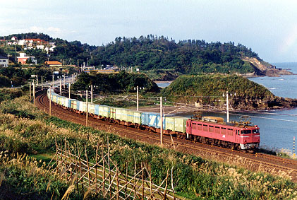 h01_295.jpg (73068 oCg)