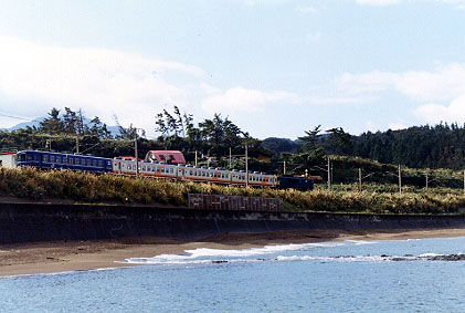 h01_297.jpg (38186 oCg)