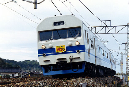 h01_298.jpg (45457 oCg)