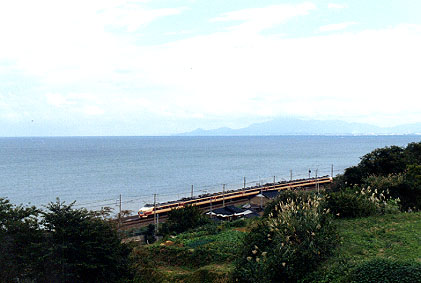 h01_299.jpg (31375 oCg)
