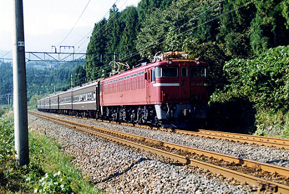 h01_304.jpg (78596 oCg)