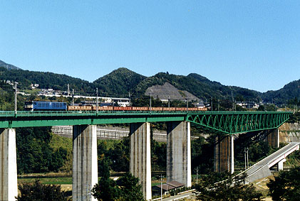 h01_310.jpg (48834 oCg)
