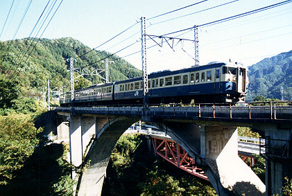 h01_312.jpg (61112 oCg)