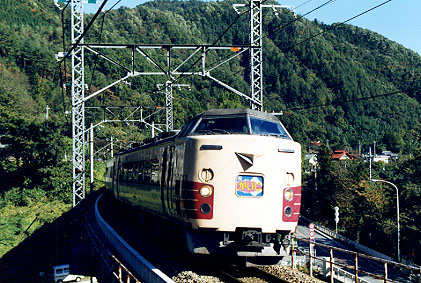 h01_313.jpg (70240 oCg)