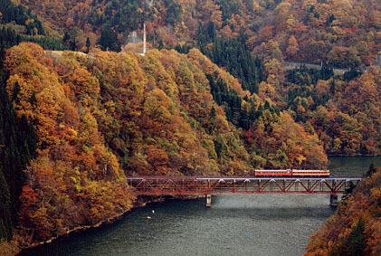 h01_322.jpg (64313 oCg)