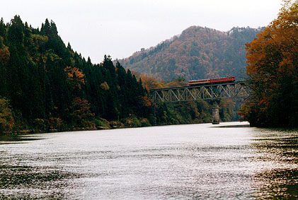 h01_324.jpg (49295 oCg)