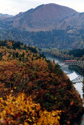 h01_325.jpg (54055 oCg)