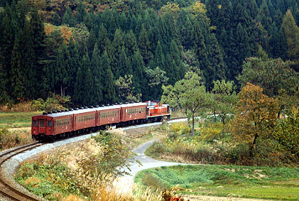 h01_326.jpg (71986 oCg)