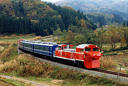h01_328.jpg (68282 oCg)