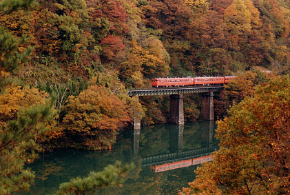 h01_331.jpg (63769 oCg)