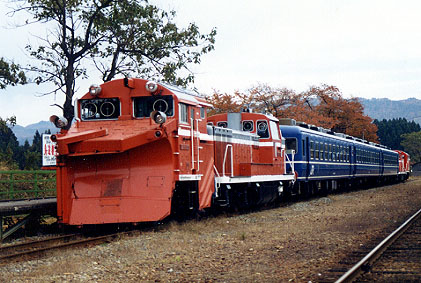 h01_332.jpg (55572 oCg)