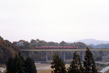 h01_333.jpg (25404 oCg)