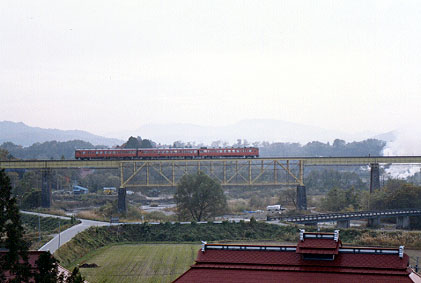 h01_334.jpg (28226 oCg)