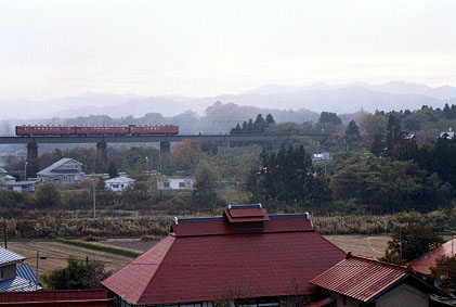 h01_335.jpg (32050 oCg)