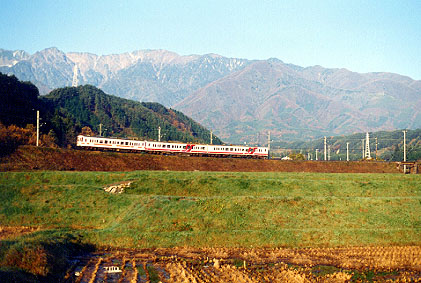 h01_341.jpg (54662 oCg)