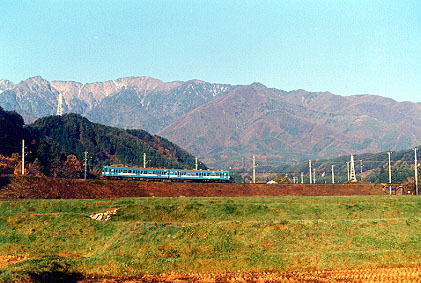 h01_342.jpg (57747 oCg)