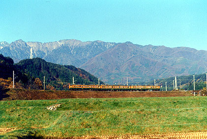 h01_344.jpg (56659 oCg)