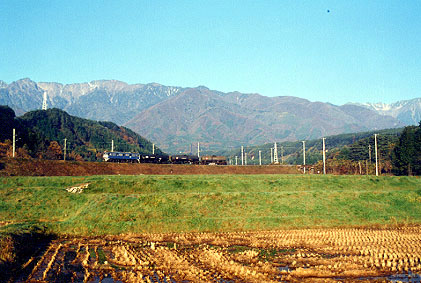 h01_345.jpg (53977 oCg)