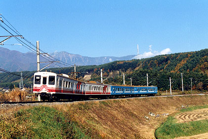 h01_346.jpg (54887 oCg)