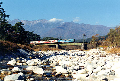 h01_347.jpg (56324 oCg)
