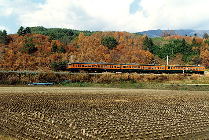 h01_349.jpg (67393 oCg)