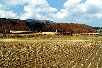 h01_351.jpg (62454 oCg)
