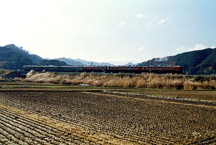 h01_353.jpg (53462 oCg)