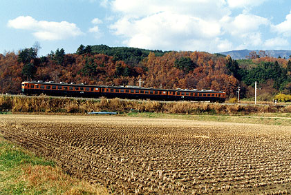 h01_354.jpg (70753 oCg)
