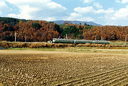 h01_355.jpg (72391 oCg)