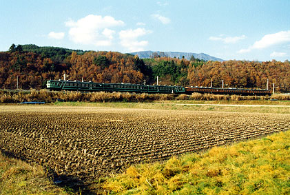 h01_356.jpg (72086 oCg)