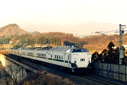 h01_361.jpg (45058 oCg)