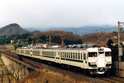 h01_363.jpg (47047 oCg)