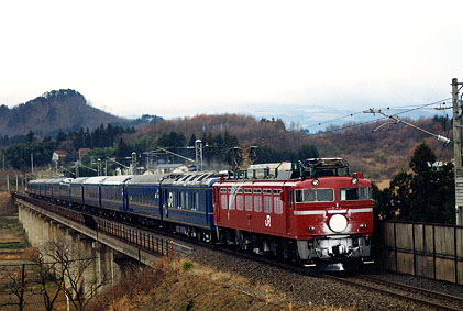 h01_364.jpg (41732 oCg)