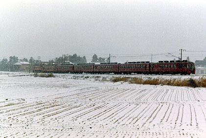 h01_365.jpg (40590 oCg)