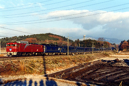 h01_368.jpg (59130 oCg)