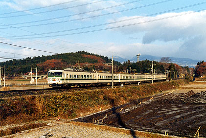 h01_369.jpg (60334 oCg)