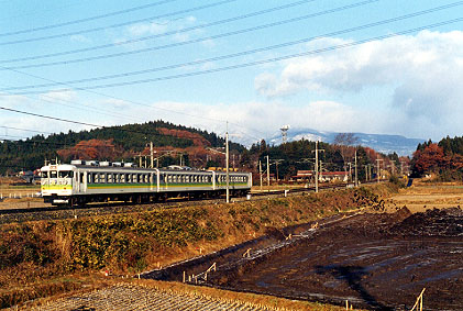 h01_371.jpg (59265 oCg)