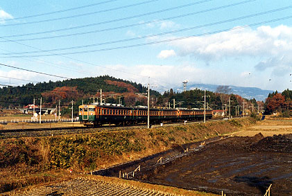 h01_372.jpg (58881 oCg)