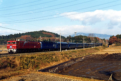 h01_373.jpg (55972 oCg)