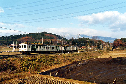 h01_374.jpg (57791 oCg)