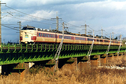 h01_376.jpg (62712 oCg)