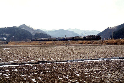 h01_383.jpg (49004 oCg)