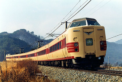 h01_390.jpg (51269 oCg)