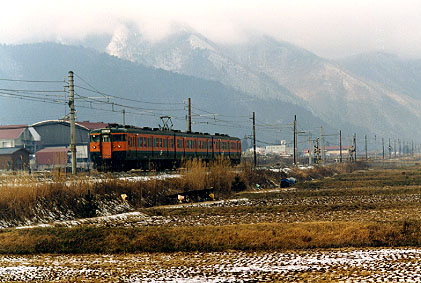 h01_391.jpg (52708 oCg)