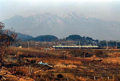 h01_392.jpg (57439 oCg)