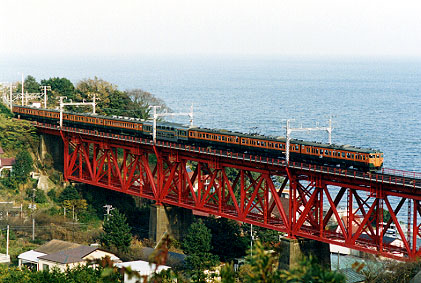 h01_401.jpg (58300 oCg)