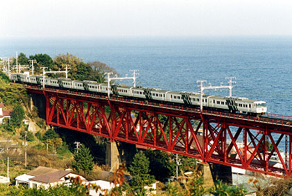 h01_402.jpg (65161 oCg)