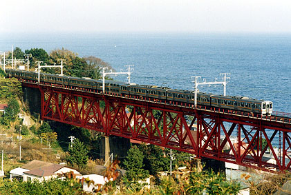 h01_403.jpg (65857 oCg)