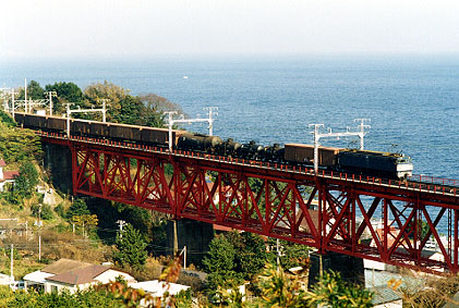 h01_404.jpg (64481 oCg)