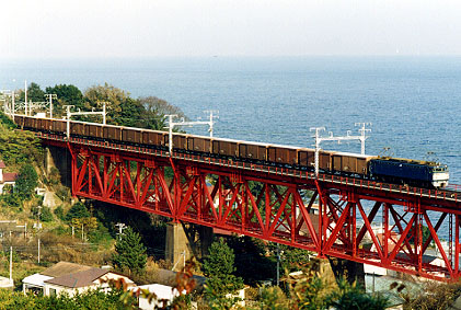 h01_406.jpg (63295 oCg)